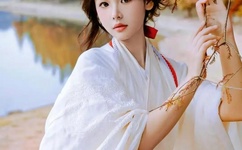 饱满大乳欲妇乱小说